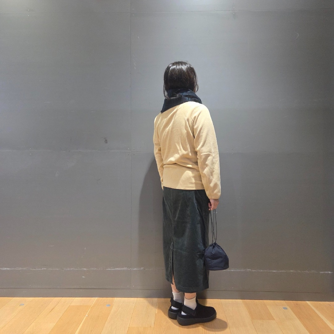 美香作成中【新百合丘オーパ】身長158cm _wzjI6H