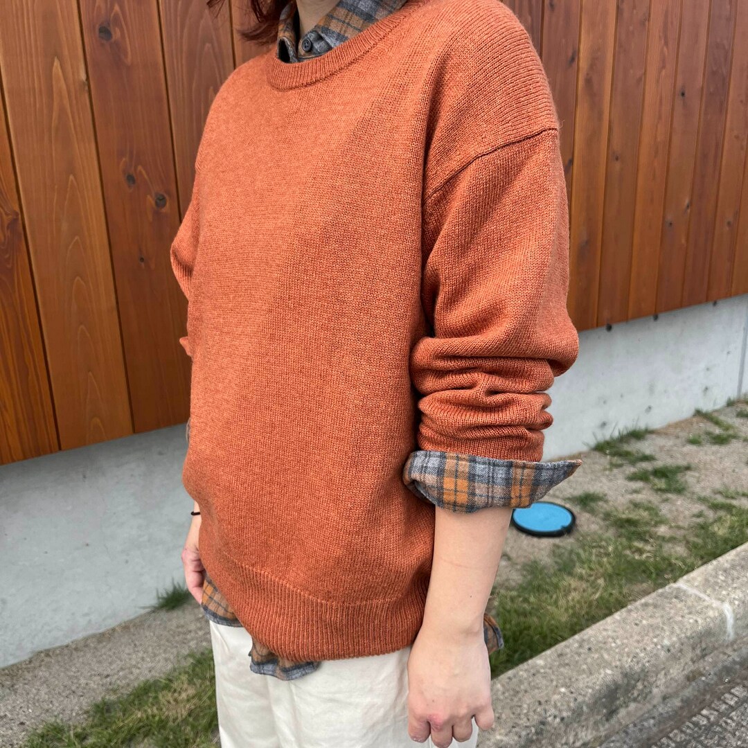 上