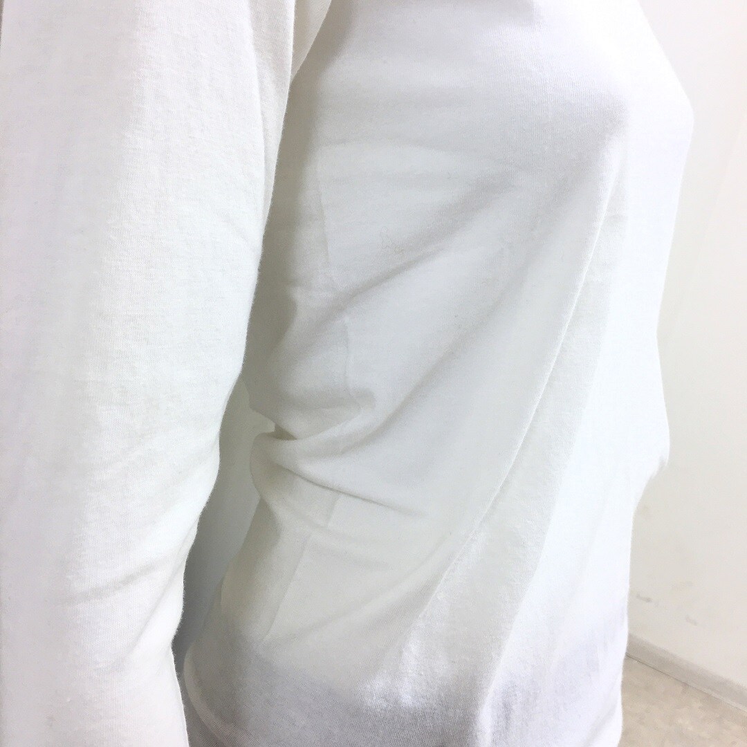 あったか2’