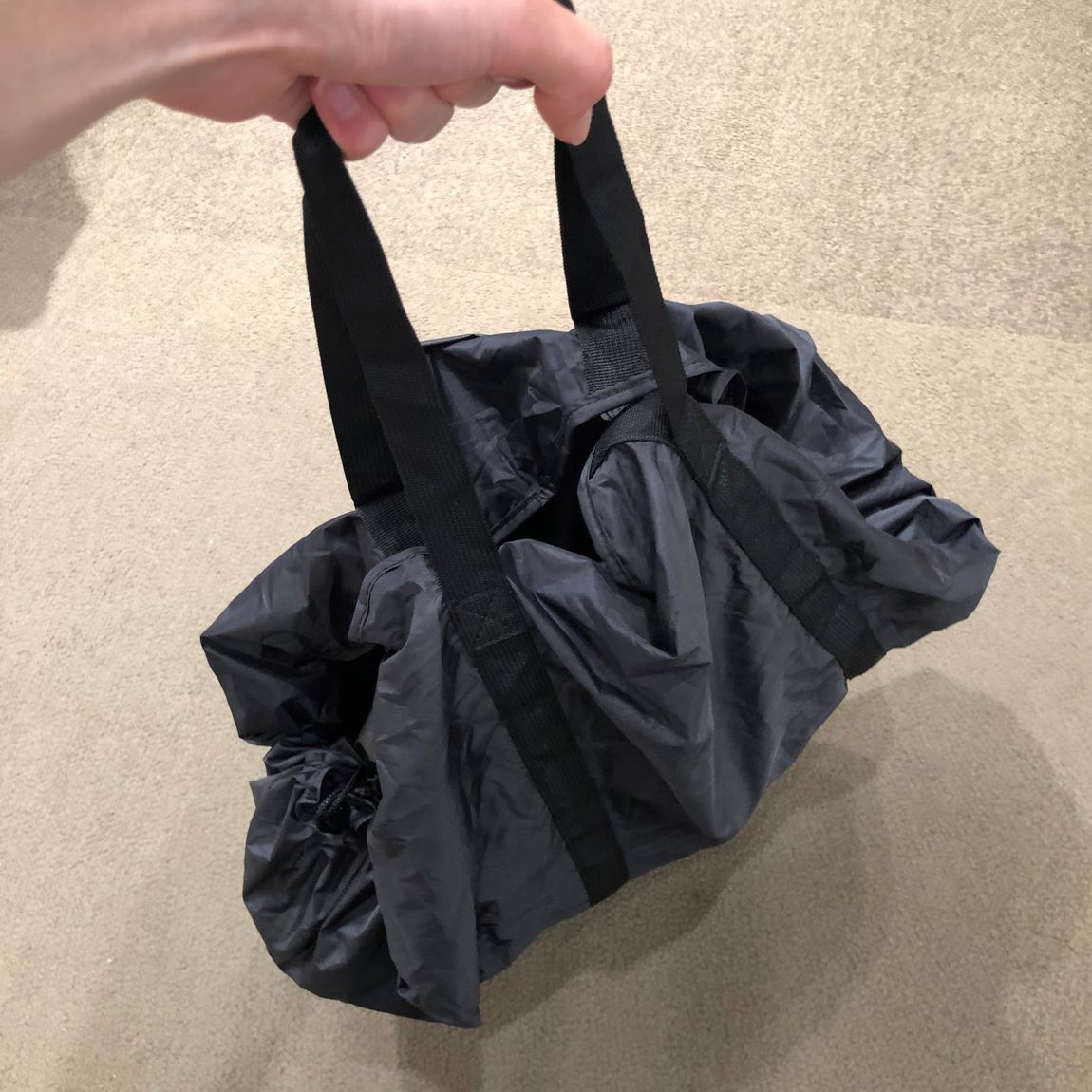 あ