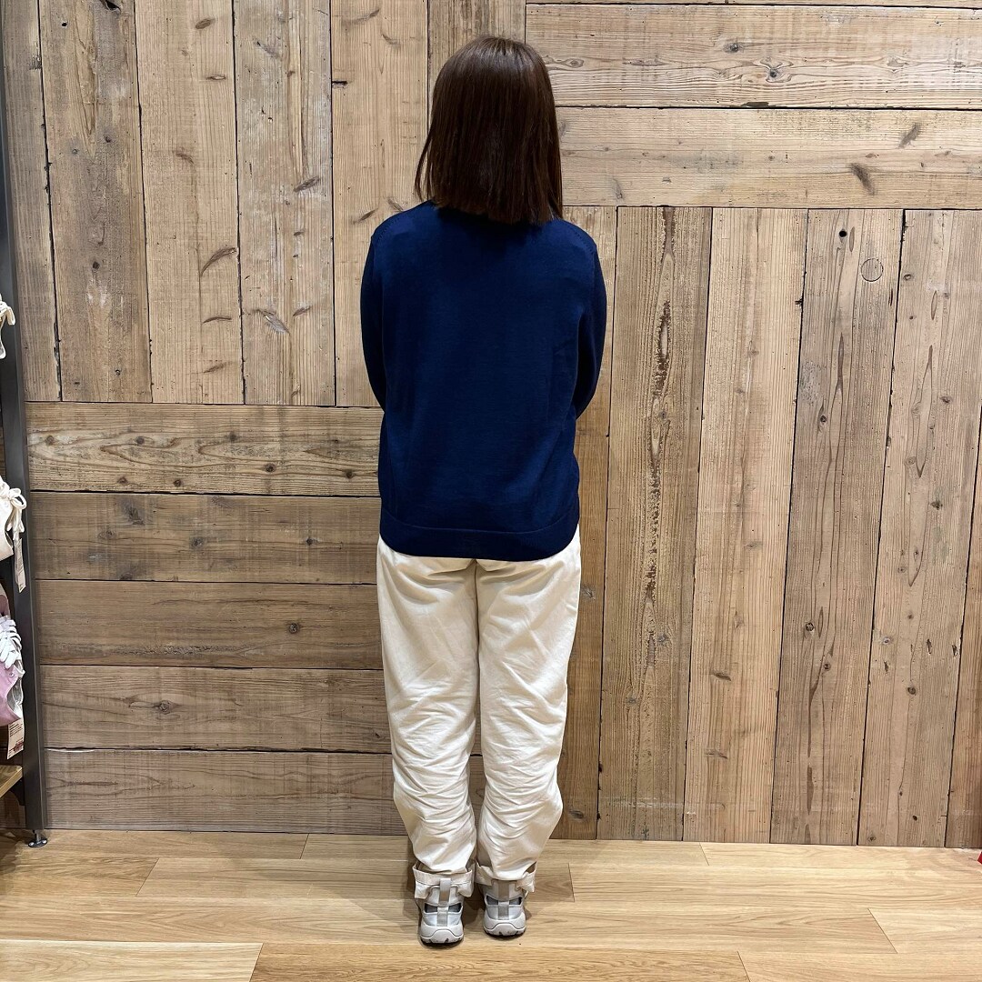 コーデ