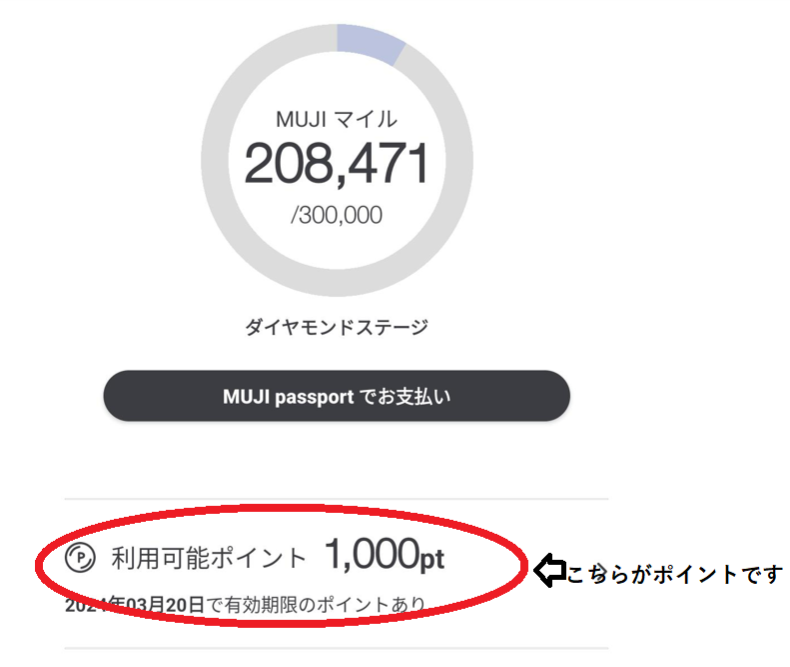 フィール藤岡