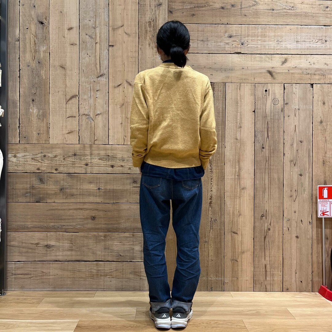 コーデ
