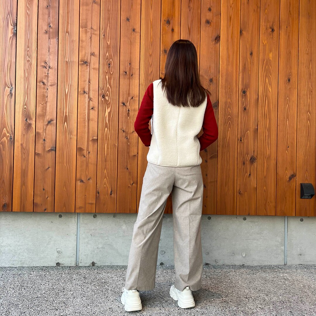 コーデ
