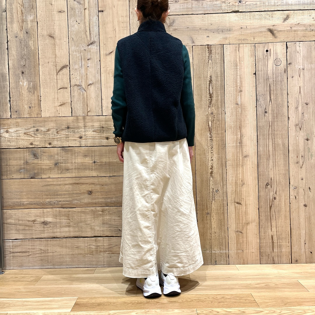コーデ