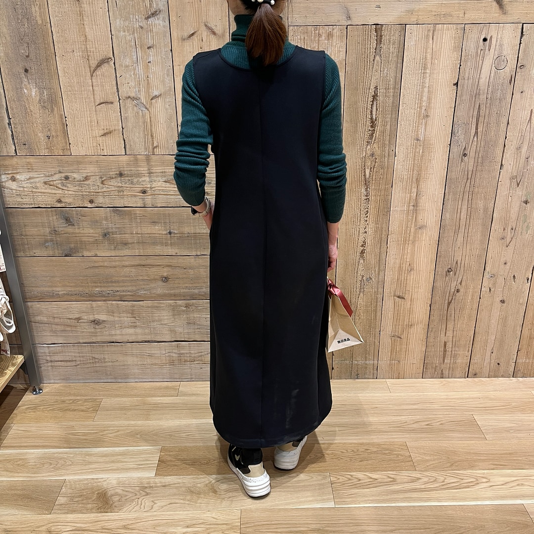 コーデ
