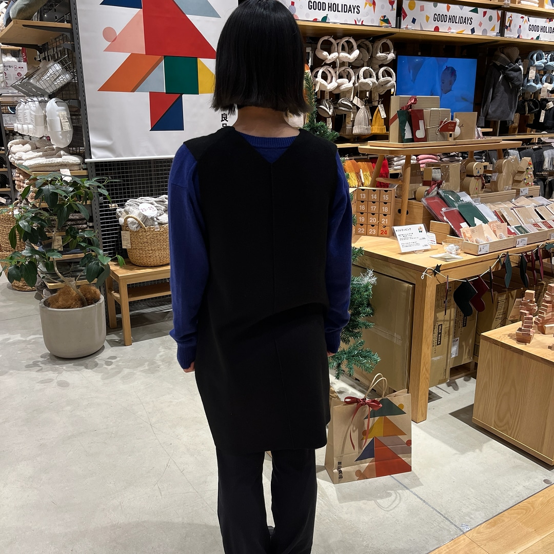 コーデ