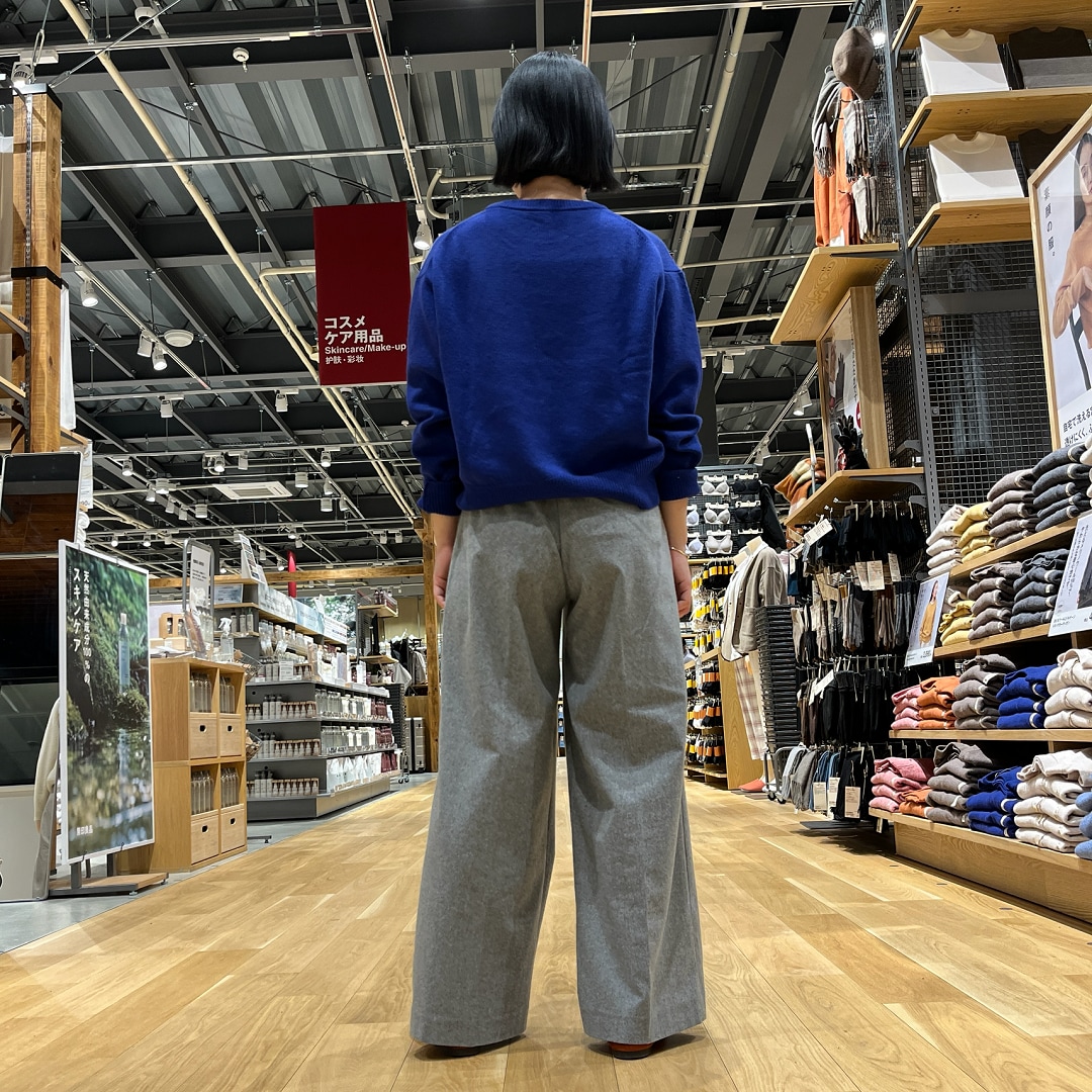 コーデ