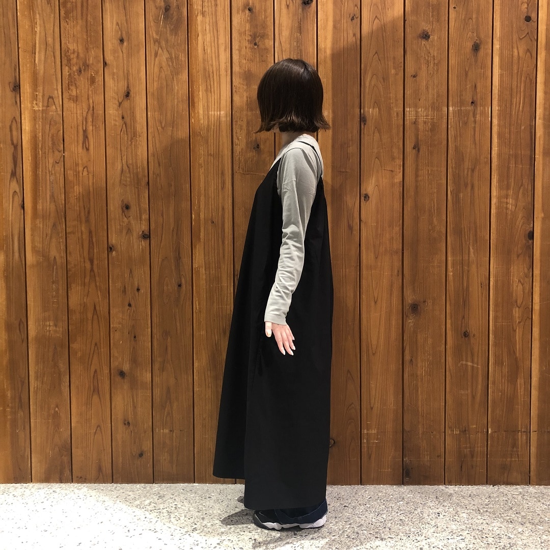 【燕】スタッフ着用画像