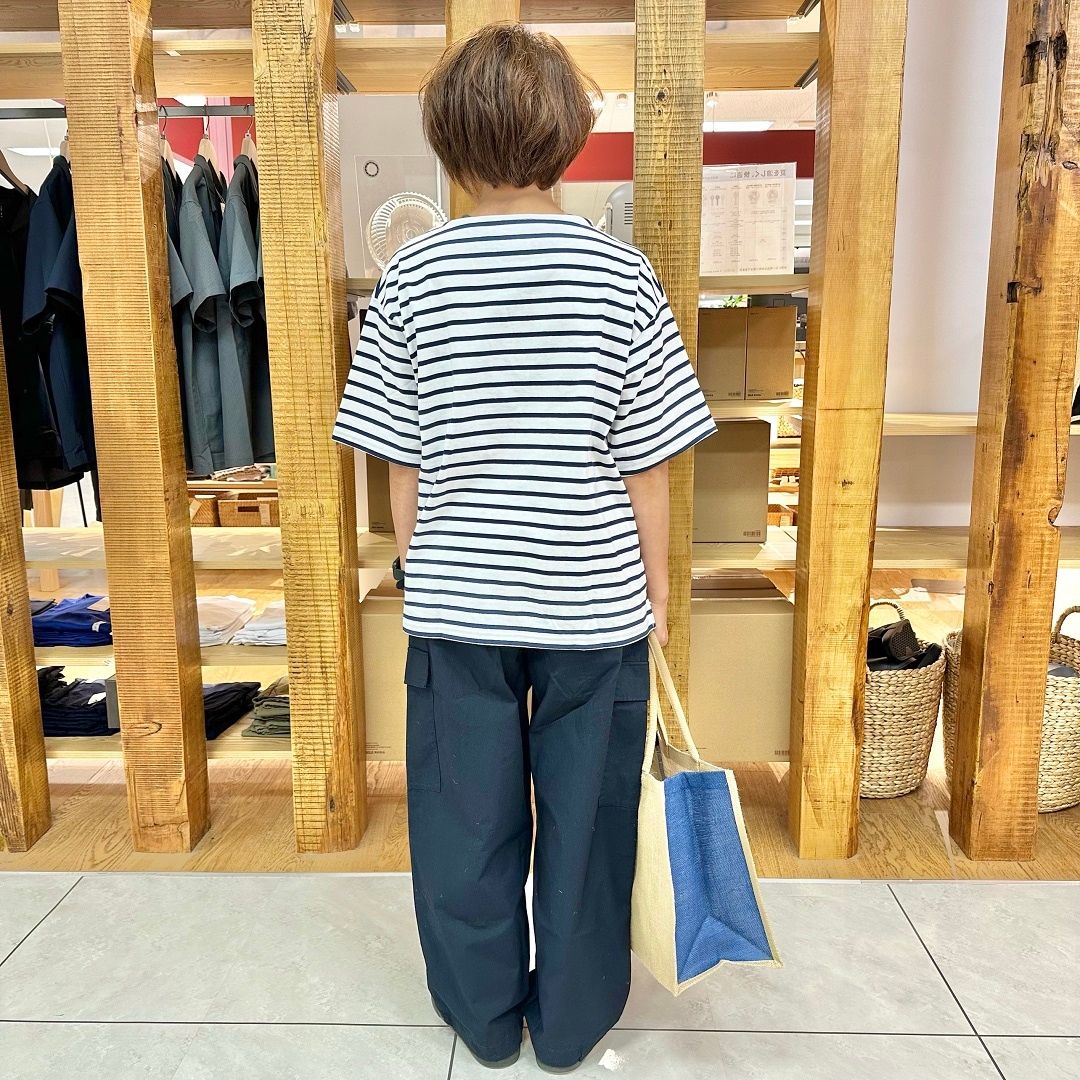 色付きジュート3.