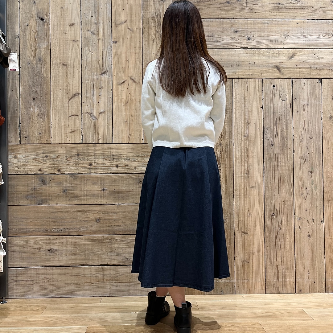 コーデ