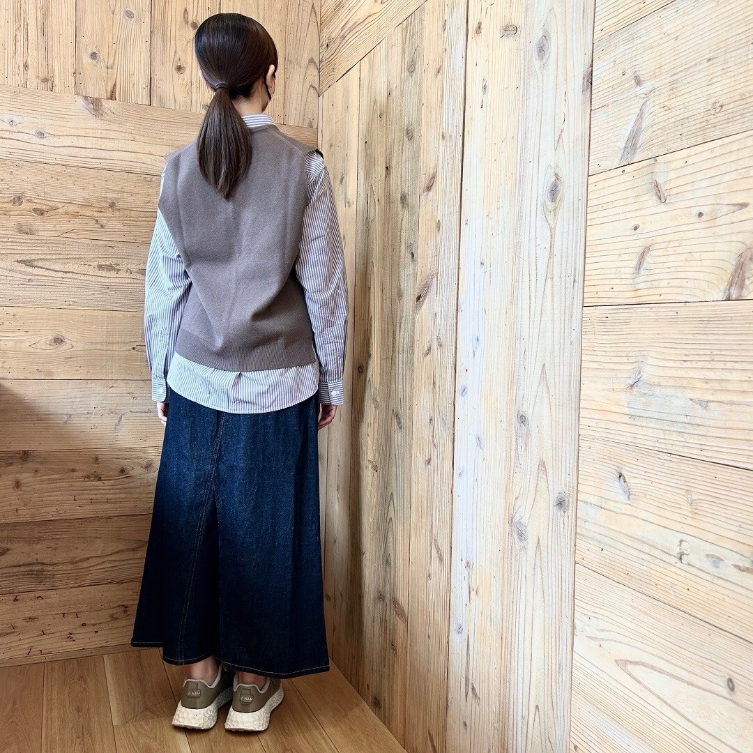 写真3