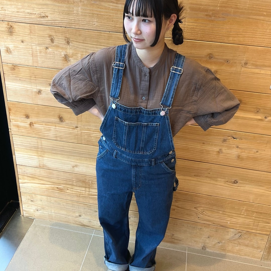 アップ