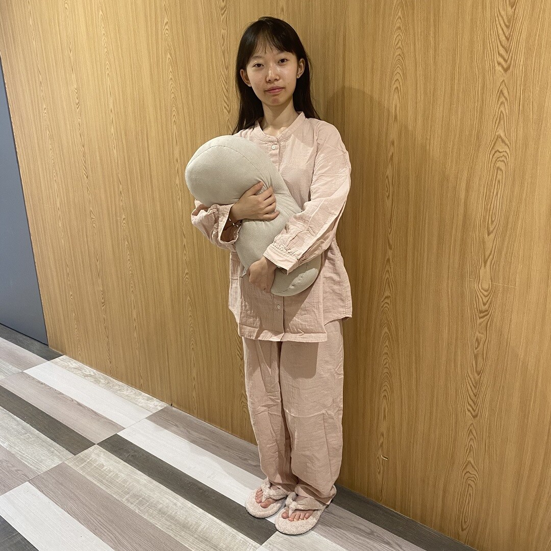 しぼ3