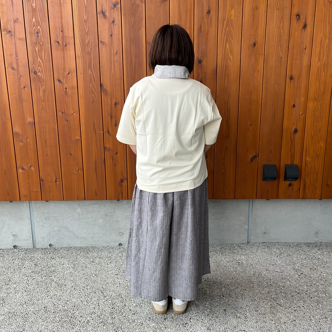 コーディネート