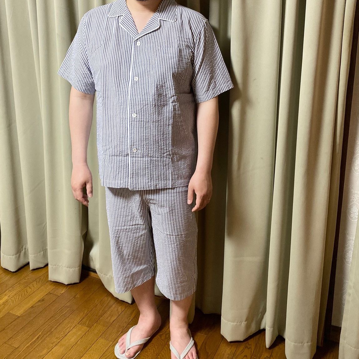 【イオンモール伊丹】父の日の贈り物
