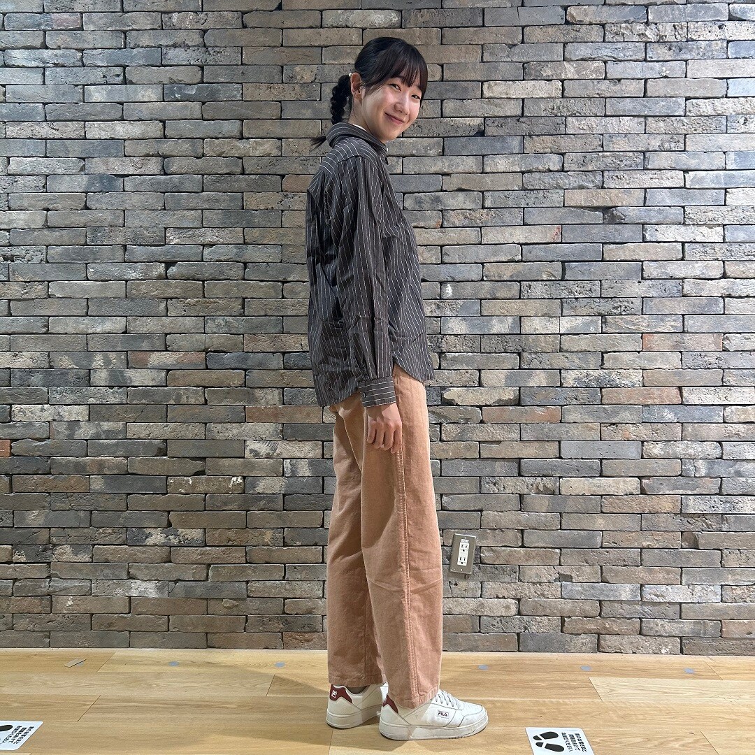 ➁