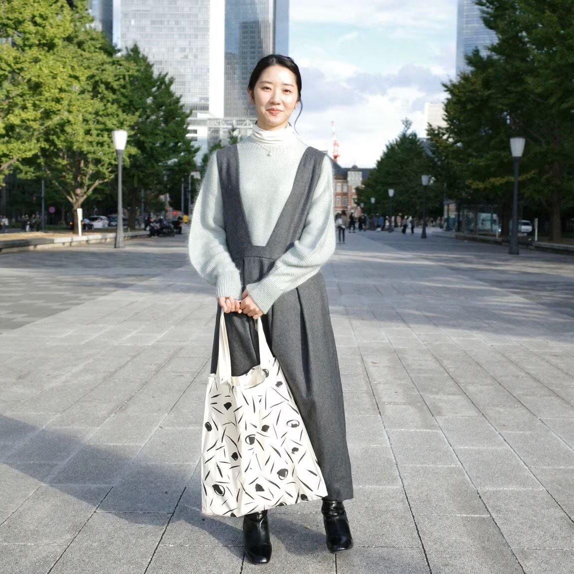 アウトレットマーケット