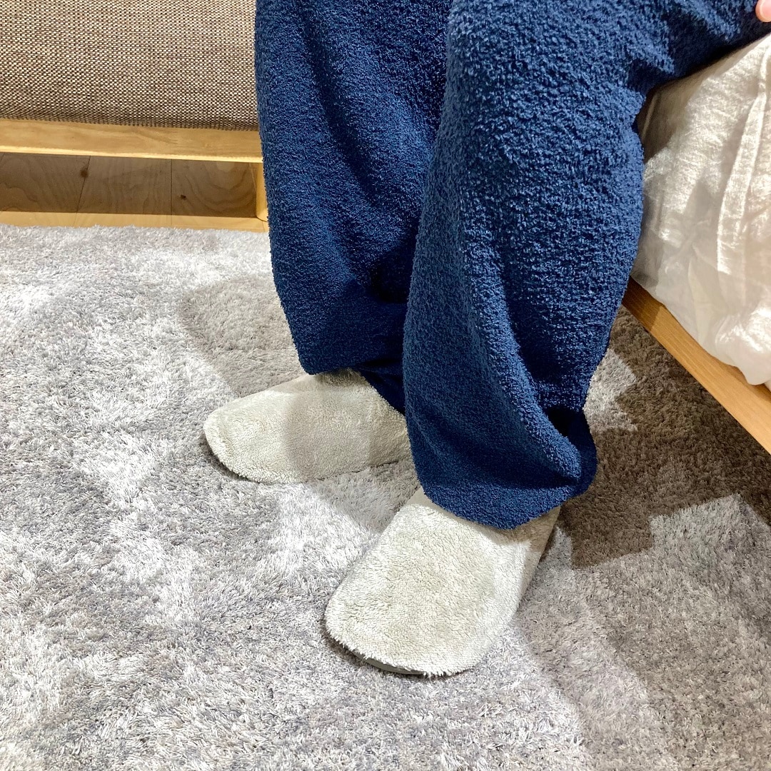 https://contents.muji.com/jp/sites/jp/files/%E3%81%8A%E3%81%9F%E3%82%88%E3%82%8A3_1.jpg