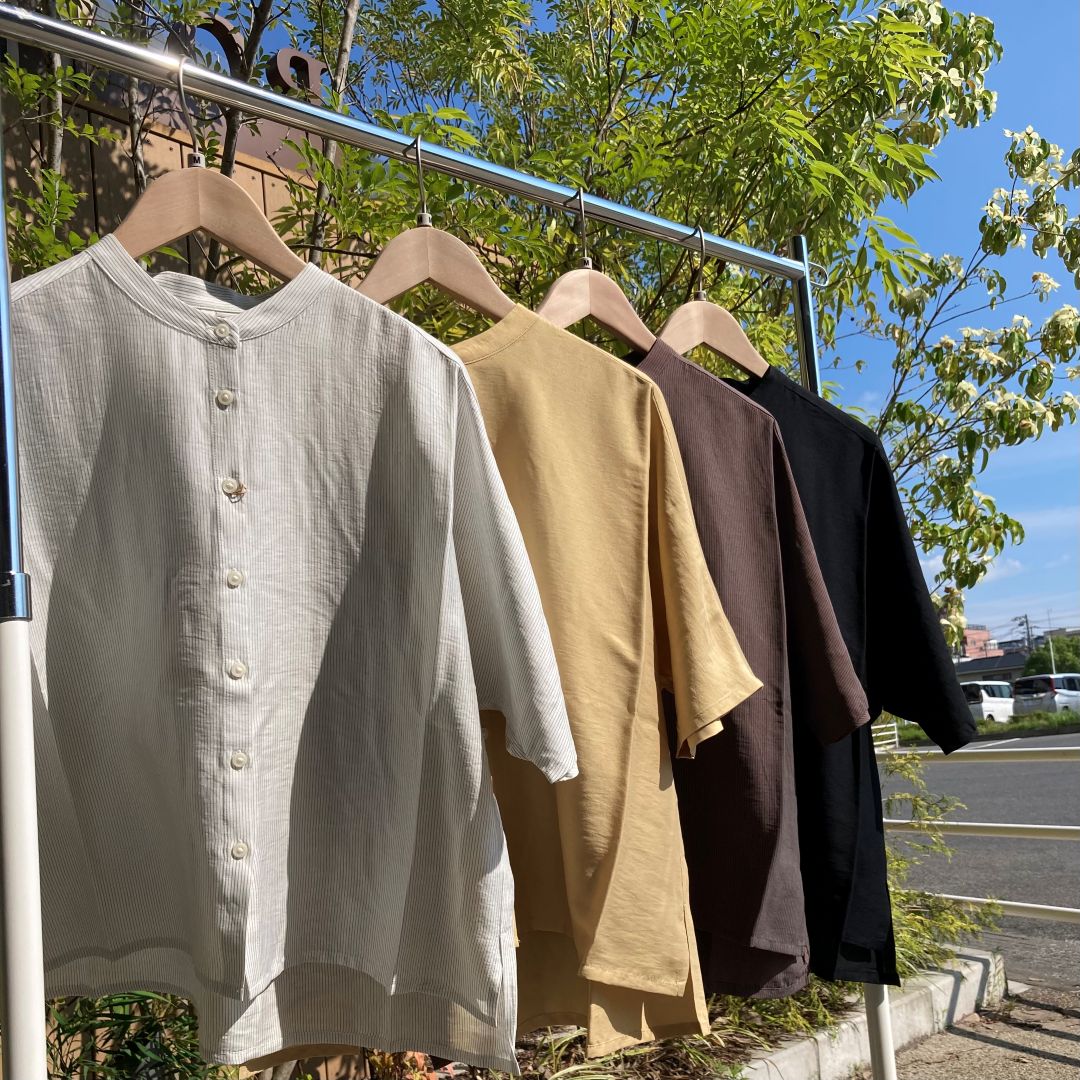 https://contents.muji.com/jp/sites/jp/files/%E3%81%8A%E3%81%9F%E3%82%88%E3%82%8A3_1.jpg