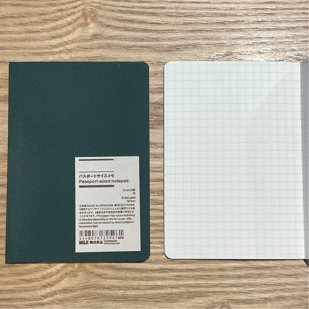 【TAKAMATSU ORNE】_aG6GBl