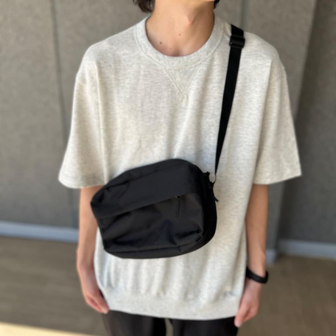 【ラブラ万代】身長174㎝_T8vMo1