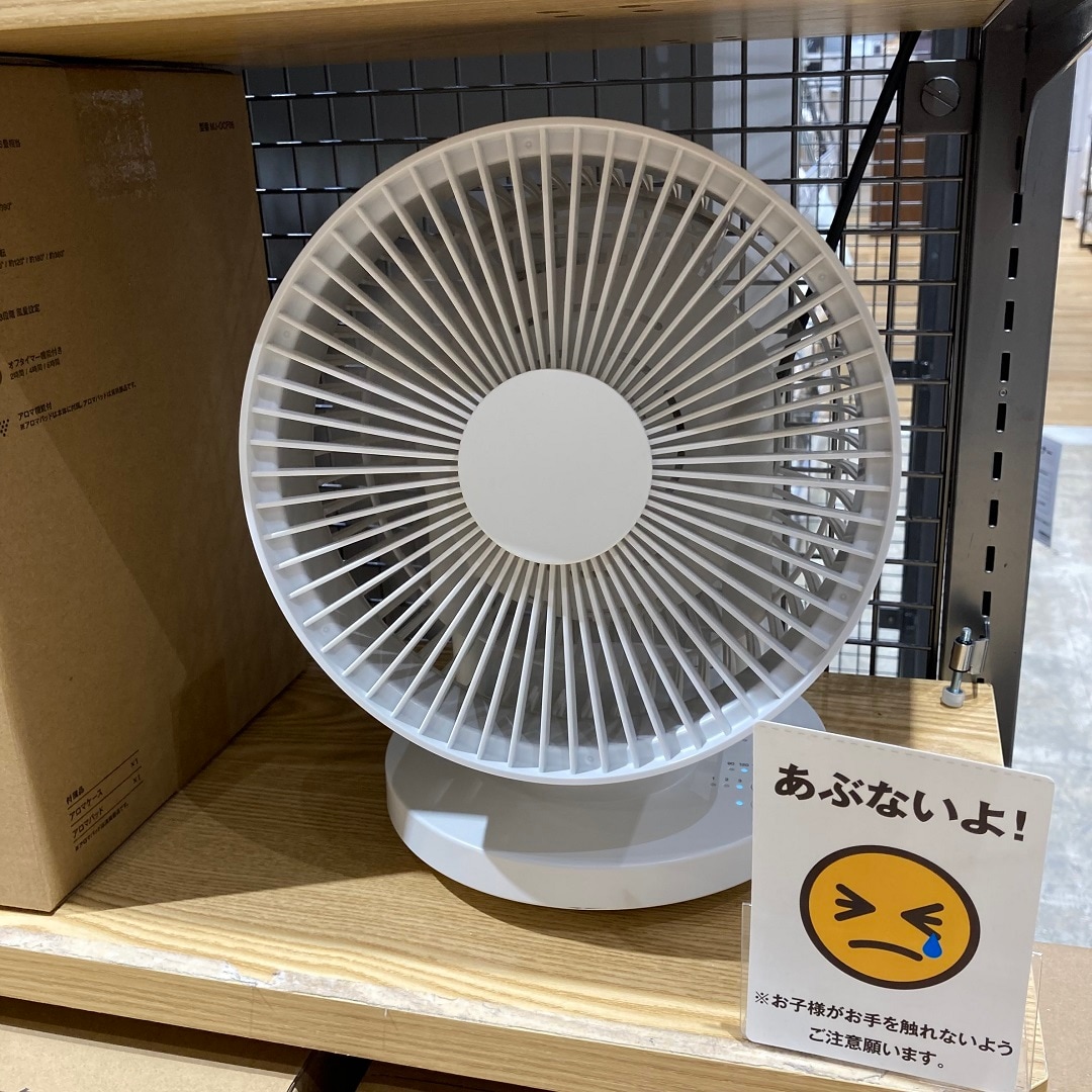 画像３