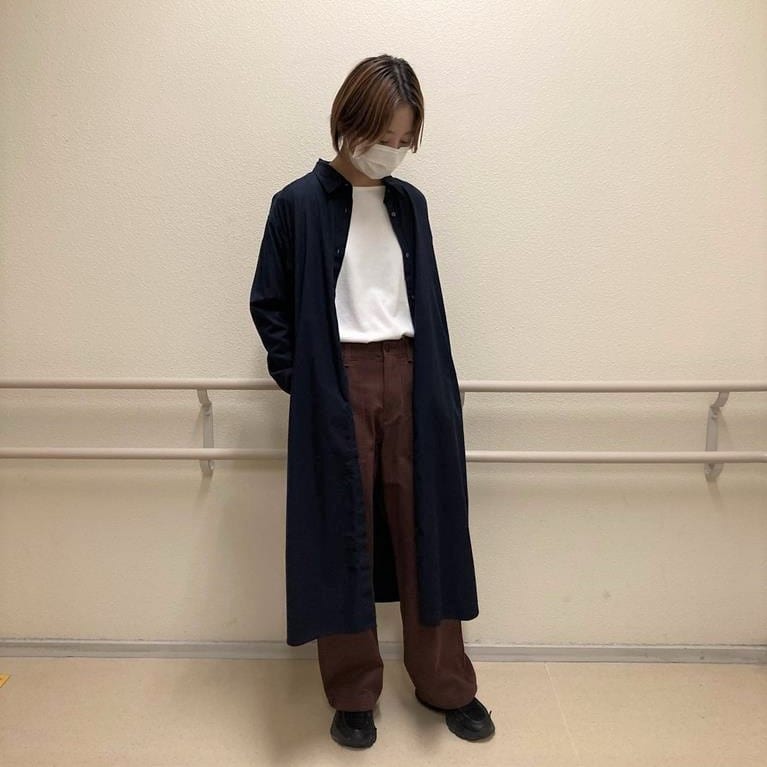 写真3