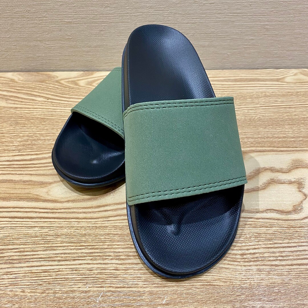 サンダル