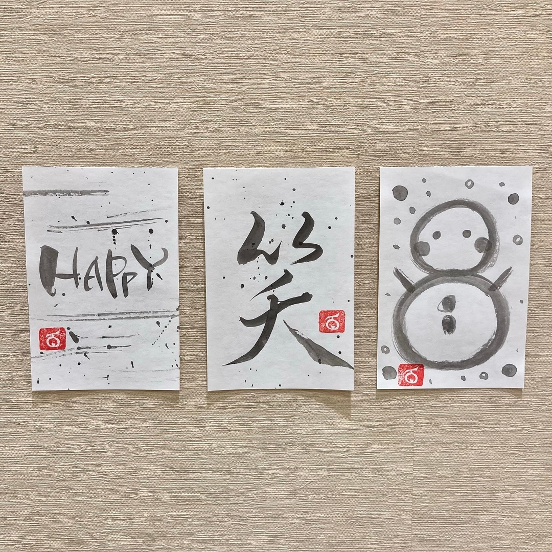 サンプル1