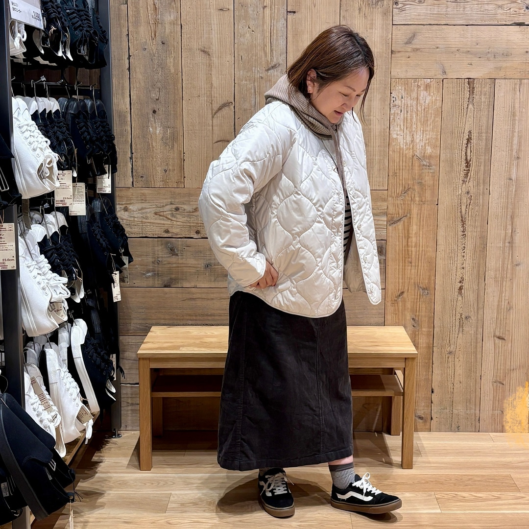 最後