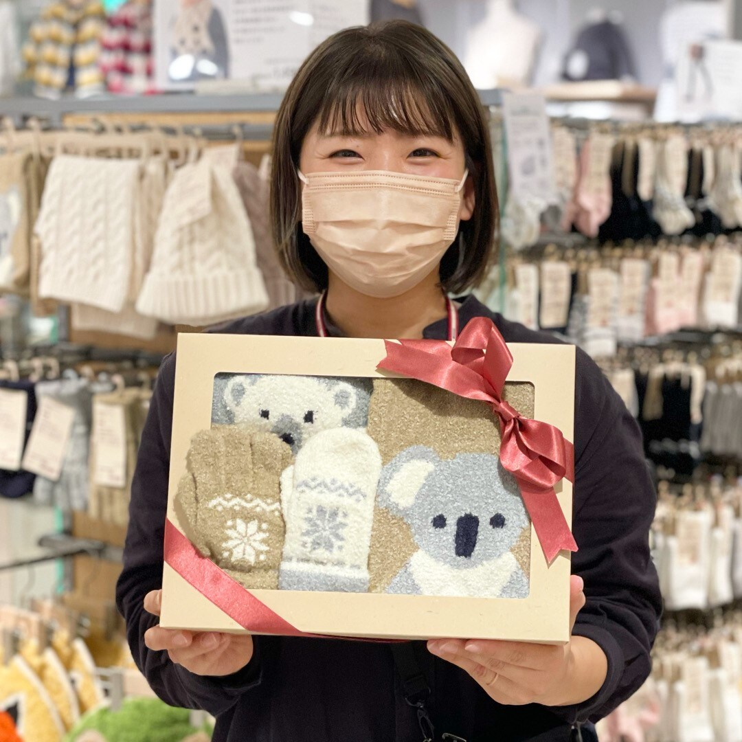 Ｙさん