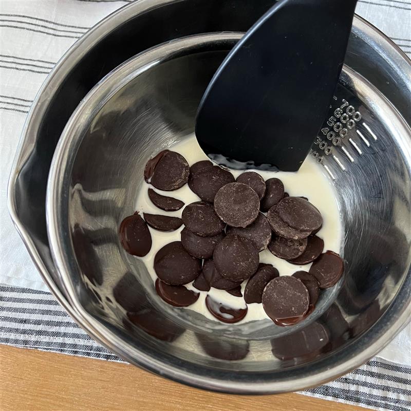 バレンタイン