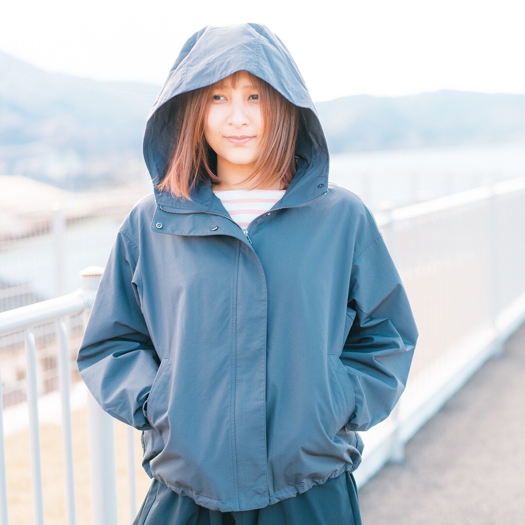 【沼田栄町】身長155cm