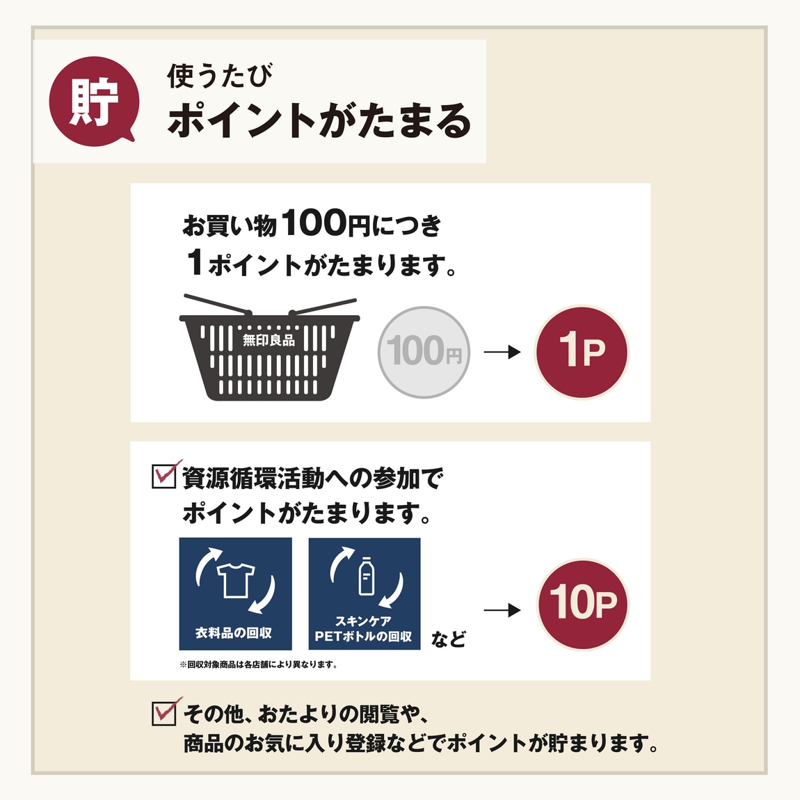 【イオンモール橿原】MUJIアプリ_hdFPW6
