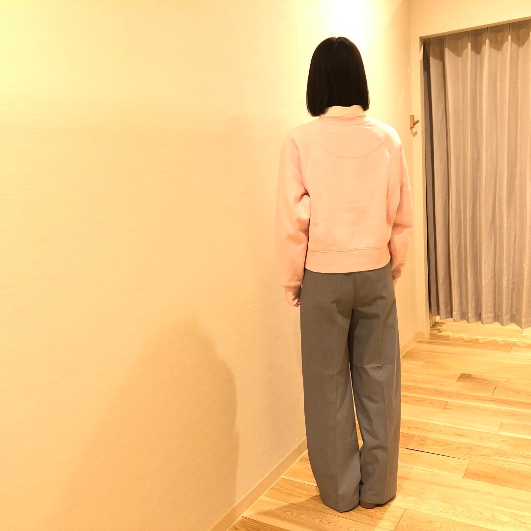【アトレ川越】