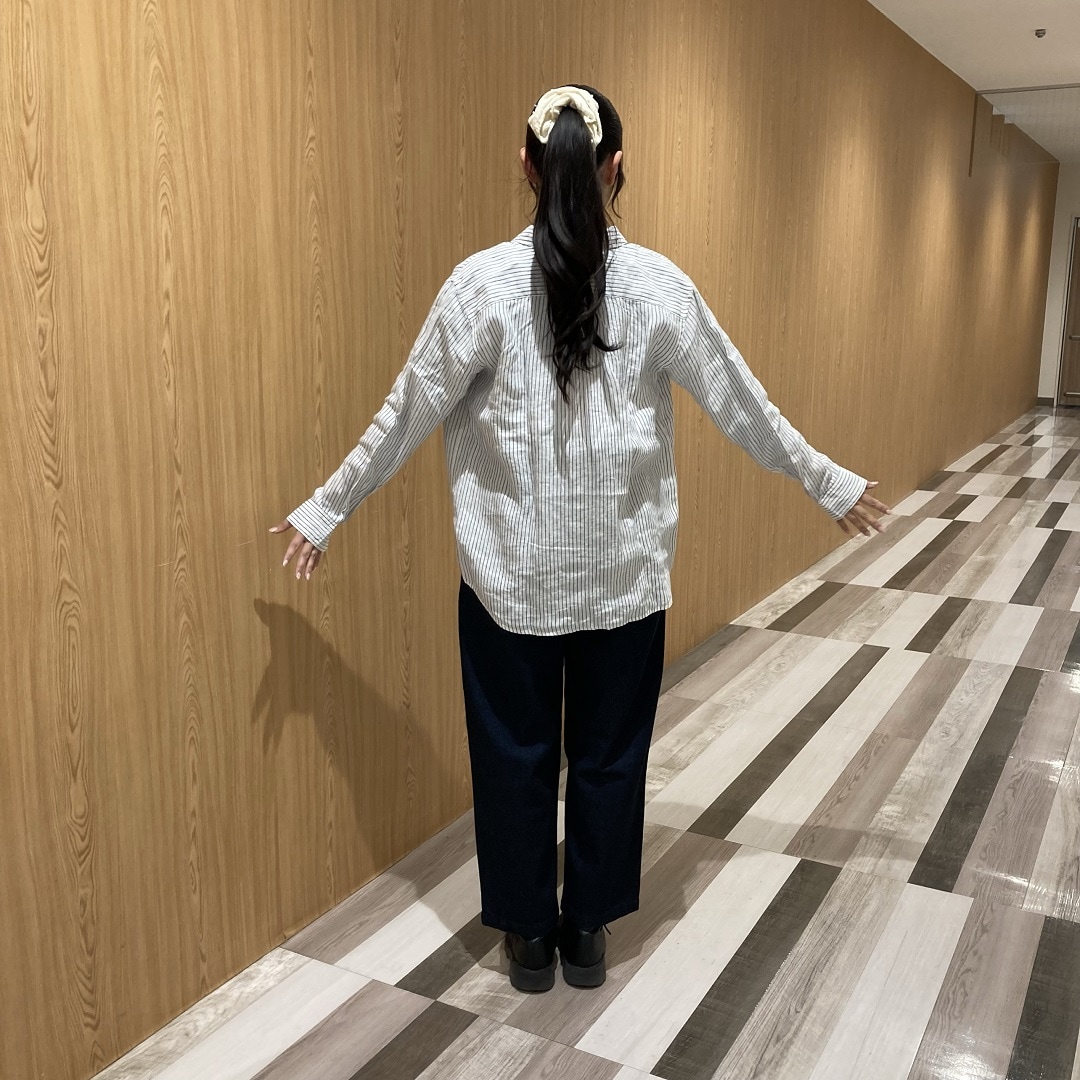 リネン