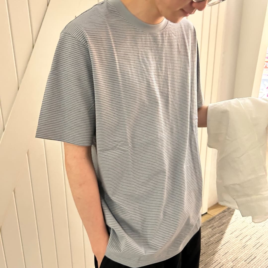 tennziku