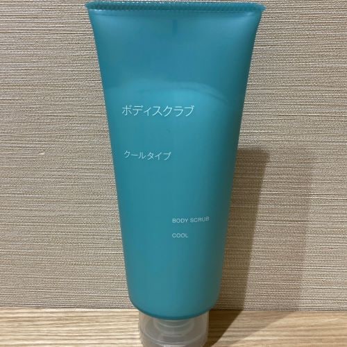 クールバス