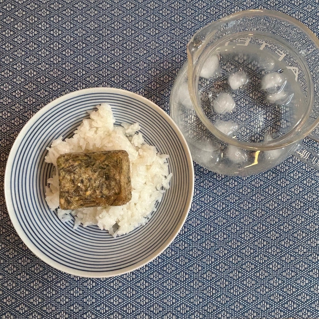 材料