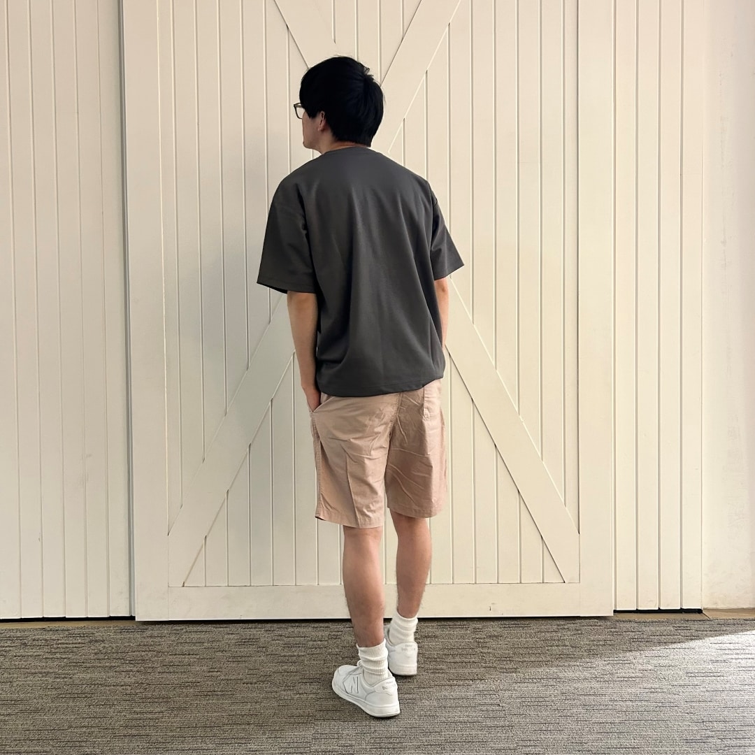 涼感T