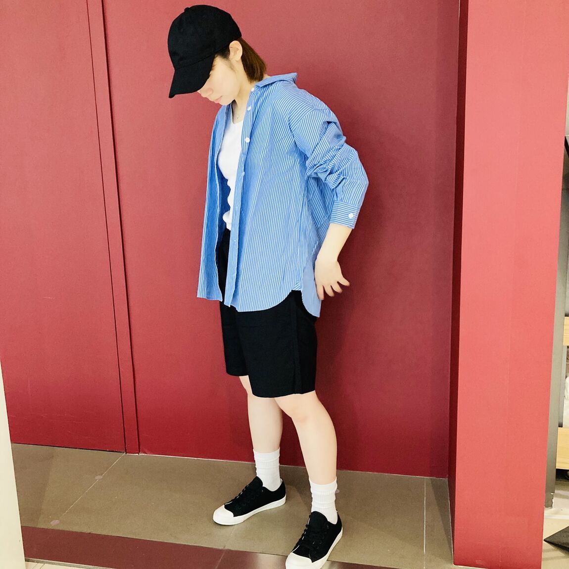 写真3