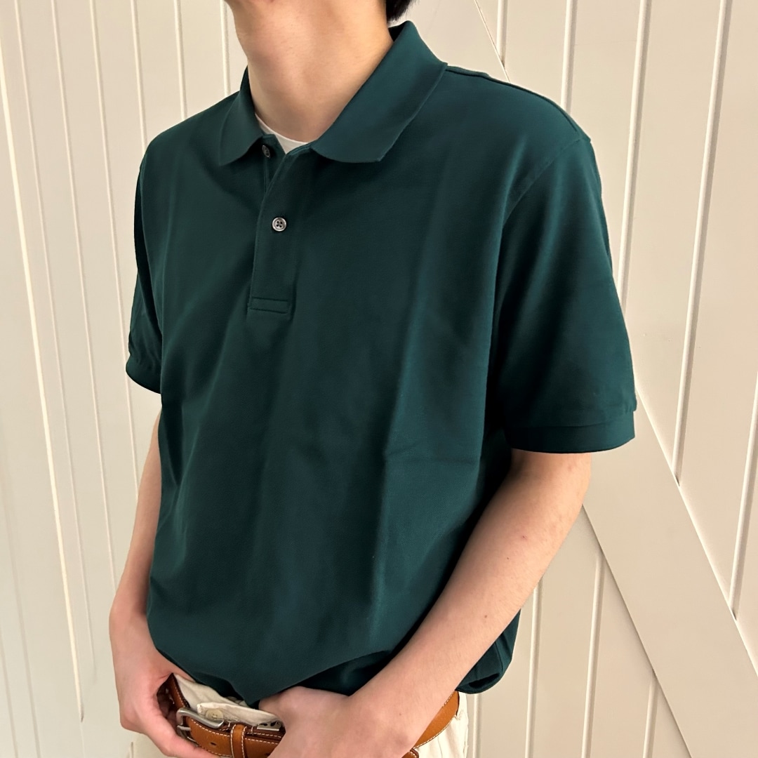 鹿の子