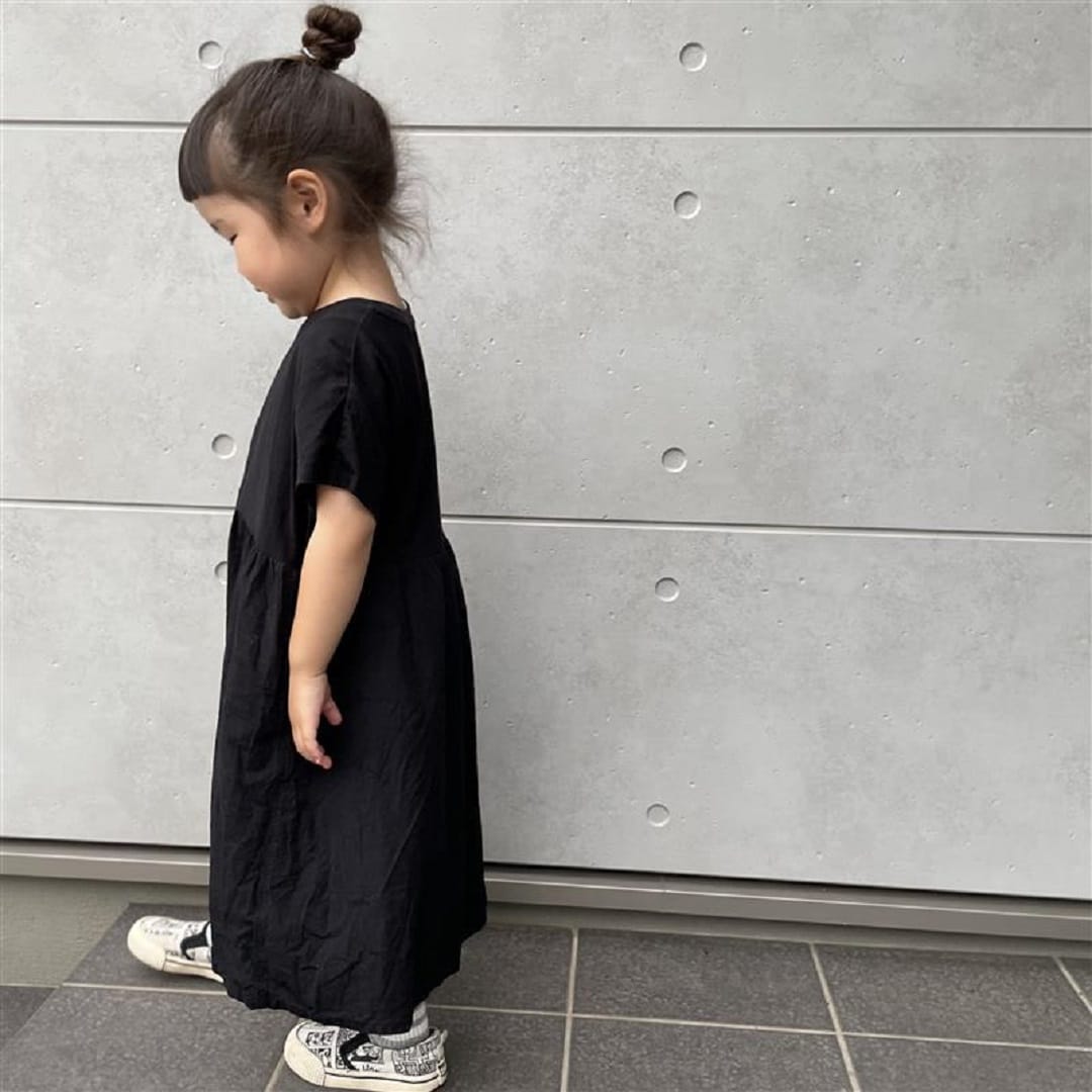 あ