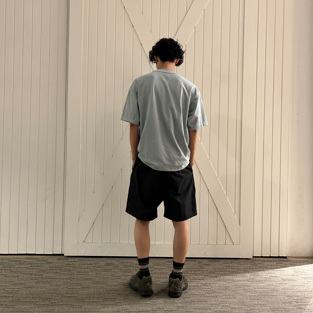 ポケッタブル