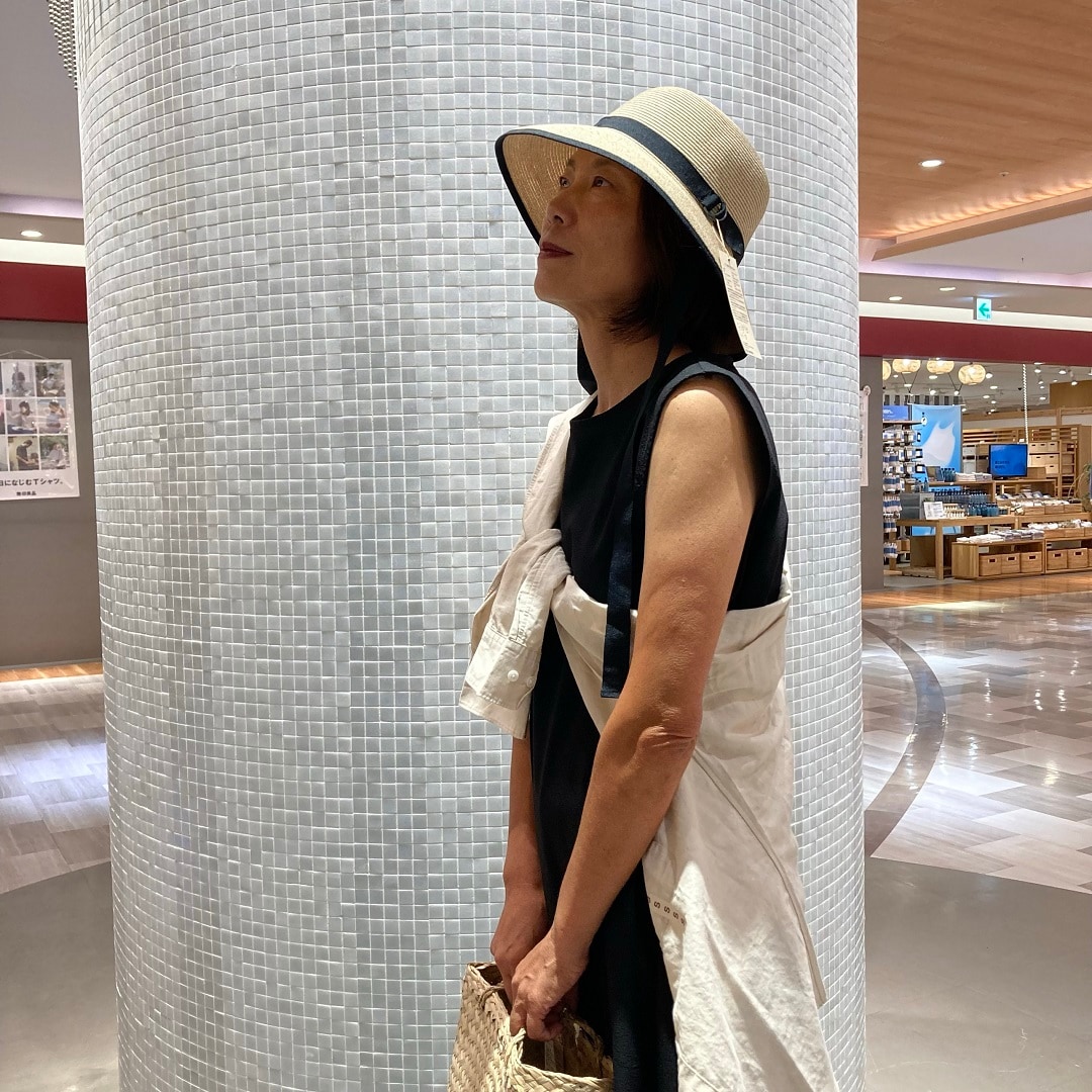 【ノースポートモール港北】商品画像