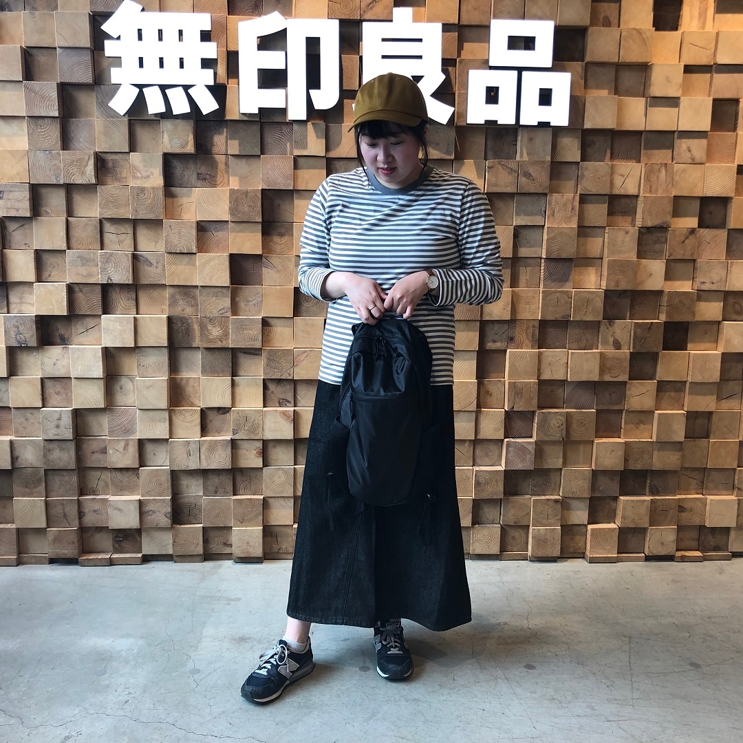 婦人服