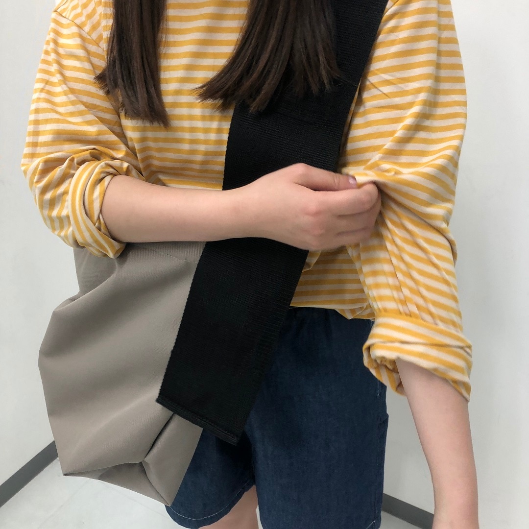 広島パルコ
