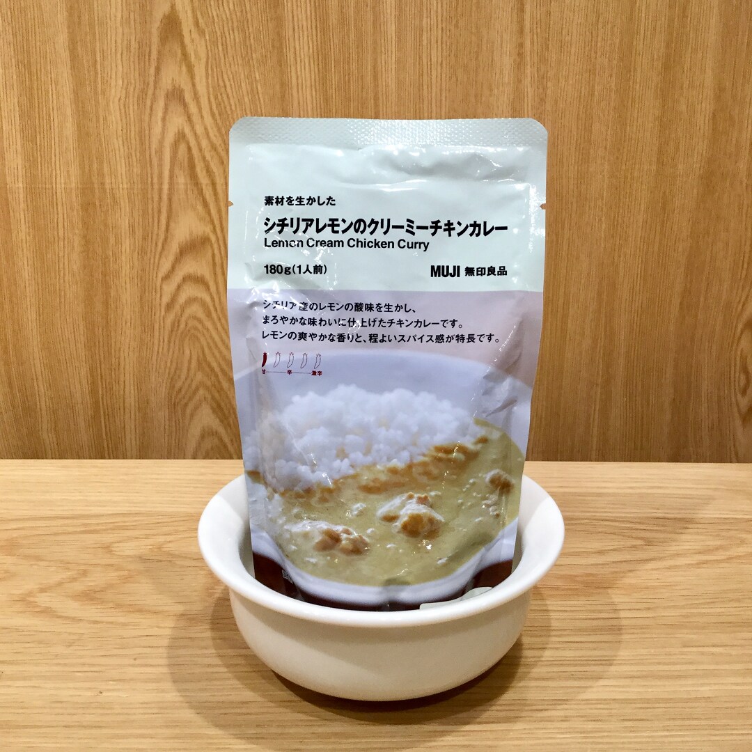 １