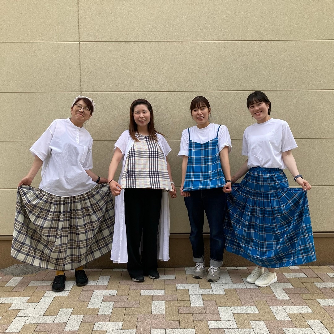 マドラス